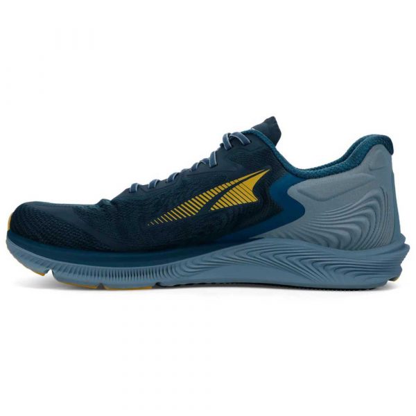 altra running torin 5