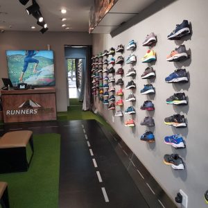 Runners edge deals near me