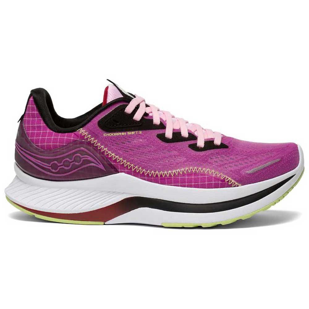 Endorphin shift women's Clearance