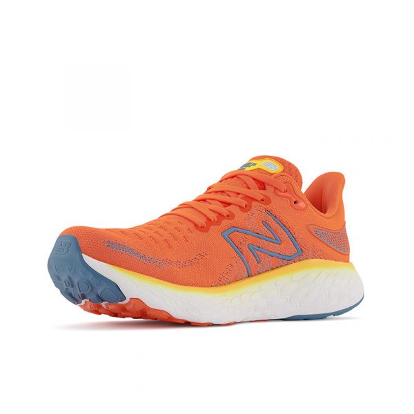 New balance best sale 1080 men price